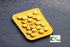 Cialis 20mg prix en pharmacie belgique